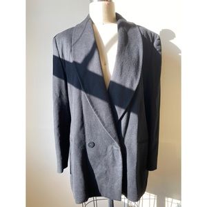 Vintage Christian Dior